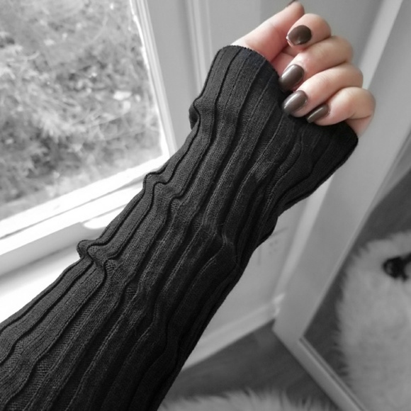 //SOLD OUT//Bella Edge// - Picture 5 of 5